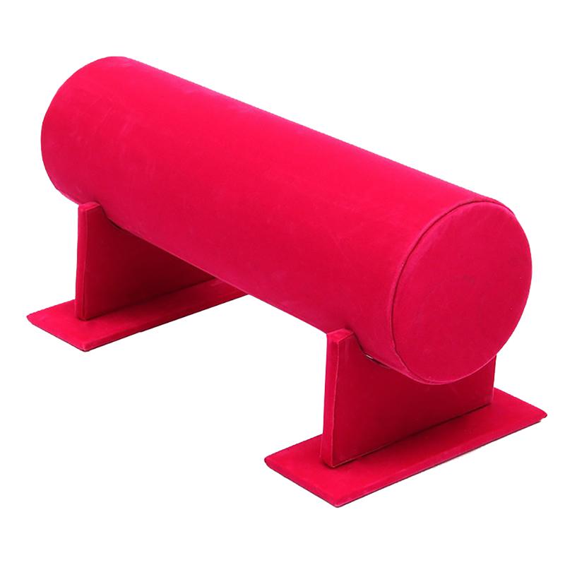 Headband Hair Accessories Hair Wrap Display Organizer Storage Holder Rack