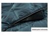 Men's Lightweight Down Jacket - Warm Business Casual Lapel Style for Middle-Aged Dads