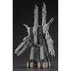 Hasegawa Macross SDF-1 Strong Attack Type 1/4000 Scale Model Kit MC06