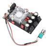 TPA3251 BT Digital Amplifier Board HiFi Stereo Sound Digital Amp Module 220WX2 350W