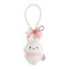 Sugar Cocomu Hanging Plush Toy Sugar Cocomu MV76201 H9 X W6 X D5.5cm