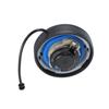 Car Fuel Tank Cap Replace 2224700005 for Mercedes Benz A200 A180 2013-2018 C180 2014-2016