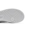 Nike Womens Air Force 1 '07 'White Green Glow' (women's Sizes) White / Light Bone / White / Green Glow Skate Shoes 315115 164