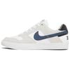 Novo Delta Force Vulc Sb Branco Azul Trovão 942237-100