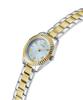 Montre Guess - Femmes - GW0687L4