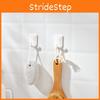Kitchen Strong Hooks Durable Adhesive Hook For Wall Mounting And Hanging Door