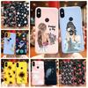 Telefon kapları – Smartphone Bumper Kılıflar
