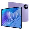 10  Tablets with 1960*1200 High Clear Screen Dual Camera 8 Core Processor Android14 Tablets 8GB+256GB for Home Office