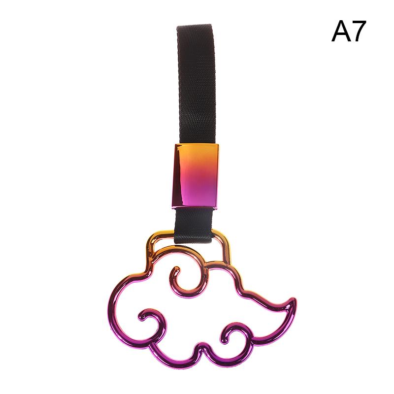 

1 шт., ручка для поезда, автобуса, ремешок для руки, дрейфовый подвесной ремень, дрейфовые автомобильные аксессуары, автомобильные ремни для укладки, передний буксировочный крюк