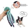 Cães – Brinquedos para cães