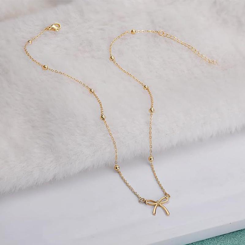 Best Price Fashion Pendant Necklaces Elegant Attractive Modern Colliers Suspendues diamond Custom Popularity Pendant Necklaces золотой