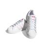 adidas Superstar Clear Pink Women's HQ1906