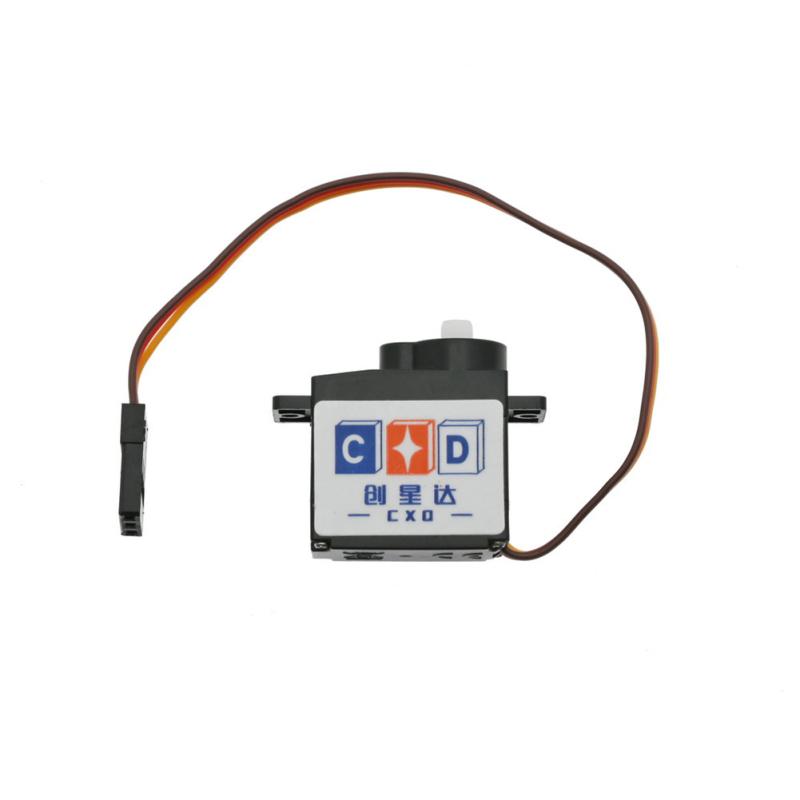 Professional Wpl Diy Parts High Temperature Resistance Remote Control Car / Rc Car Modification