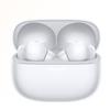Xiaomi Redmi Buds 6 Pro True Wireless Noise Cancelling Earbuds