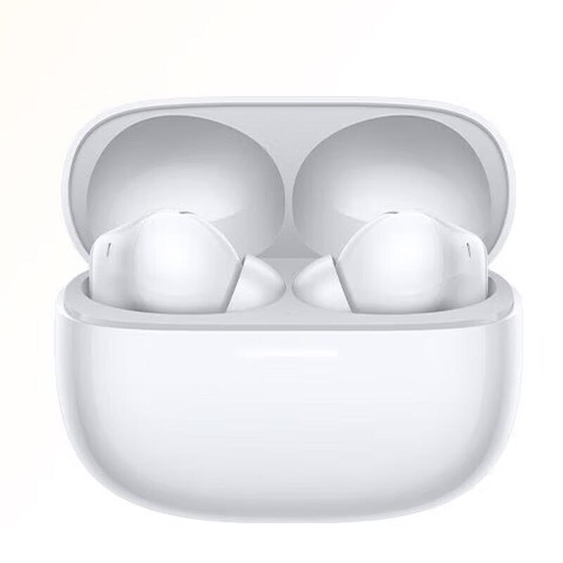 

Xiaomi Redmi Buds 6 Pro True Wireless Noise Cancelling Earbuds