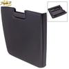Center Console Armrest Cover Lid Bench Fits For Silverado Sierra 20864151 New