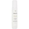 Weightless Conditioning Water 150ml/5.07oz