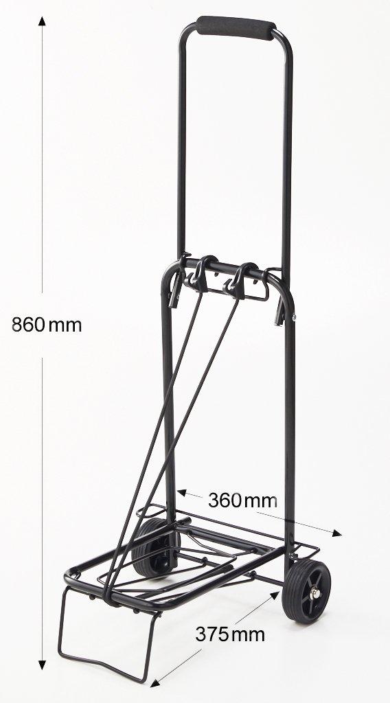 Captain Stag NEW Hound Carry Type II M-7432
