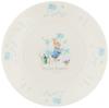 Vaste voeding – Servies voor kinderen