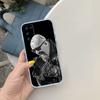 BF72 J-Judas P-Priest Phone Case for Motorola Moto E13 E15 E20 E22 E22I E22S E30 E32 E40 E7 E7I G Plus Power Play Stylus G22 G14