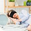 Sleeping Earmuff Headband Soundproof Earmuff Cover Unisex comfortable Sleeping Ear Muff Winter Ski Ear Warmer Sleeping Earplugs