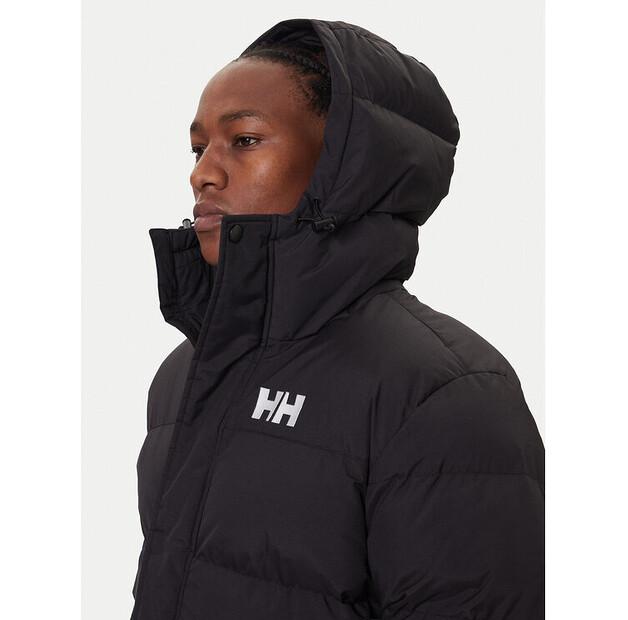 Куртка зимняя Helly Hansen Nordic