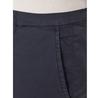 Шорты Lindbergh 30-505044