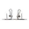 Vivienne Westwood Asha Earrings 6201034f P019