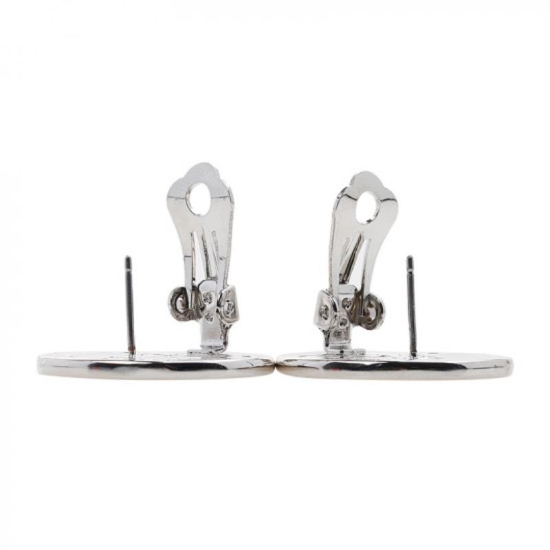Vivienne Westwood Asha Earrings 6201034f P019