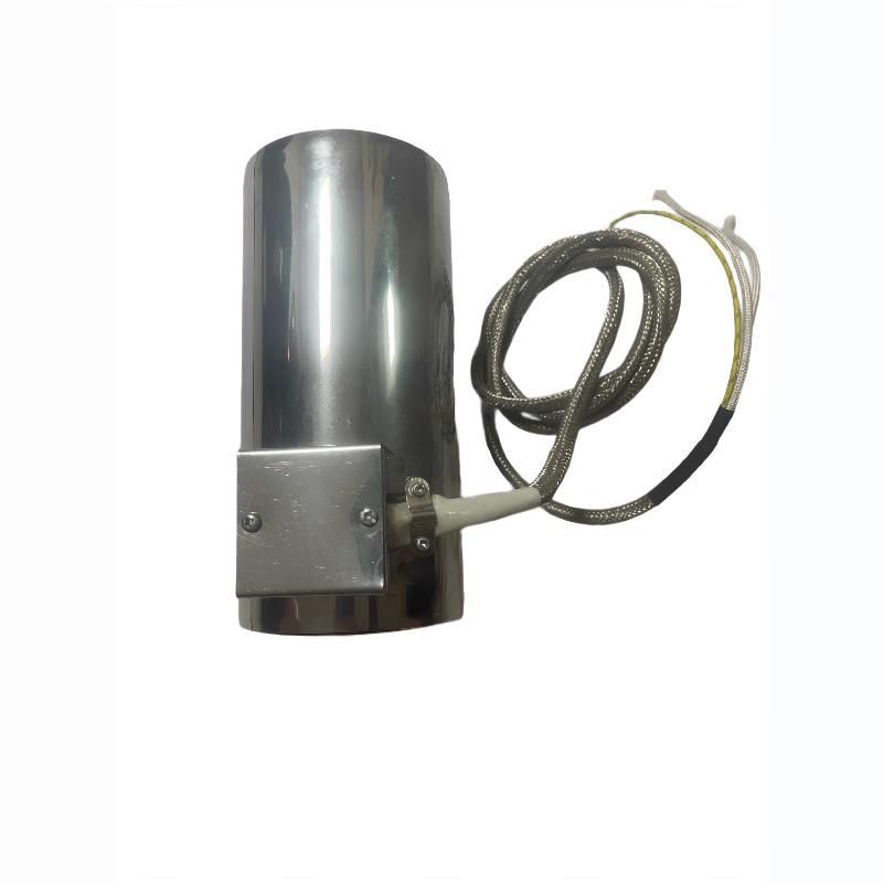 SongXinkang Heating Ring