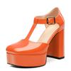 Sapatos clássicos – Sapatos clássicos