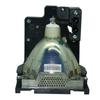 Christie Projector Lamp for DP-9340 LC-SX4L, PLC-EF30NL (Model 03-900471-01P)