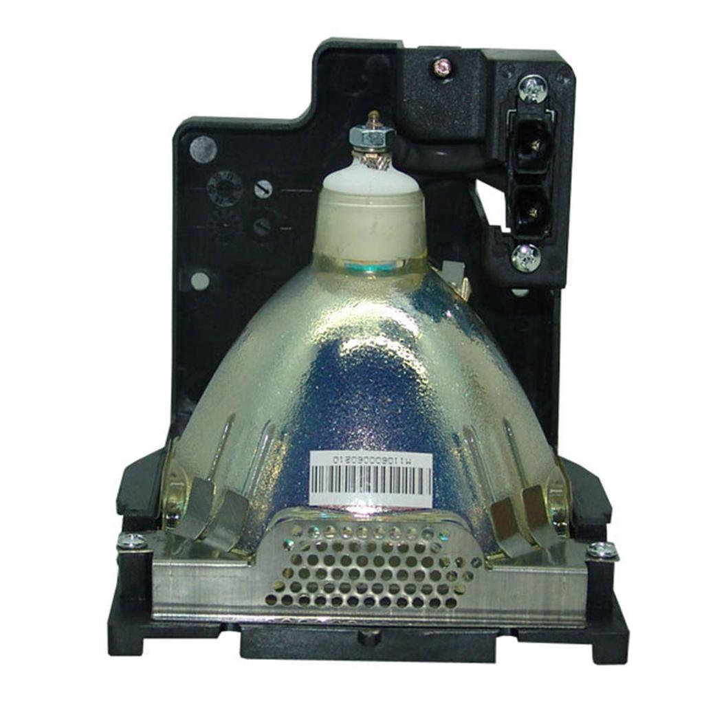 Christie Projector Lamp for DP-9340 LC-SX4L, PLC-EF30NL (Model 03-900471-01P)