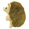 B5881018 AF Plush Hedgehog