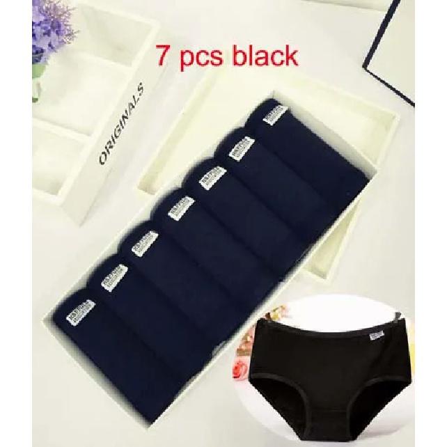 7 шт./лот — фото 10