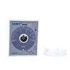 CHINT JSZ3 C-B AC220V Time Relay