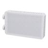 40W Fill Light RGB LED Portable Handheld Photography Light for Outdoor Phone Live Streaming