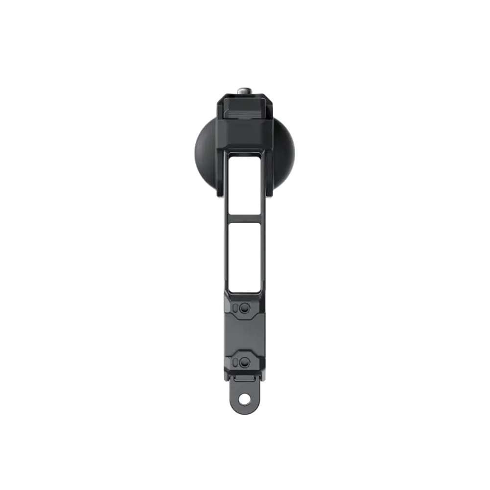 Insta360 X3 Universal Frame CINSBAQF