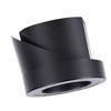 Radio Antenna Mount Bezel 15607056 Replacement for Blazer C1500 C2500 C3500 K1500 K2500 Tahoe