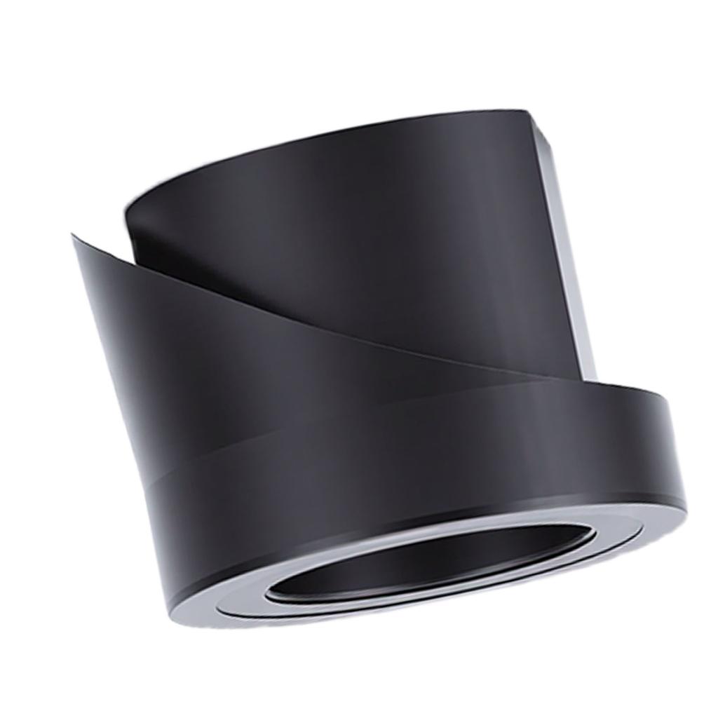 Radio Antenna Mount Bezel 15607056 Replacement for Blazer C1500 C2500 C3500 K1500 K2500 Tahoe