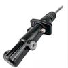 Master Cylinder Brake Part for For For JCB For 3C For 3D For 3DX Models OE Number 333Y4500 Suitable for Multiple Uses