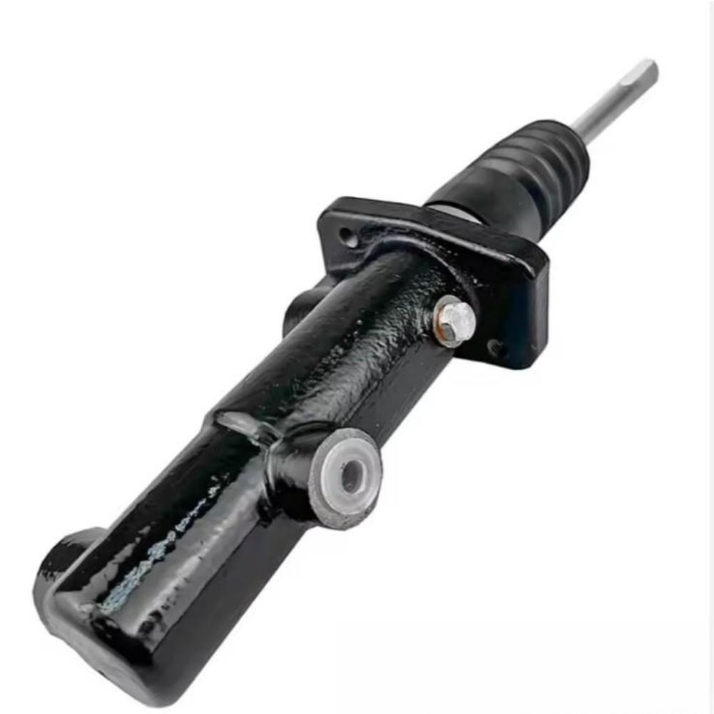 Master Cylinder Brake Part for For For JCB For 3C For 3D For 3DX Models OE Number 333Y4500 Suitable for Multiple Uses
