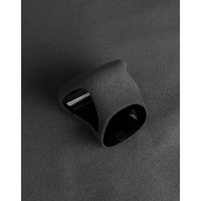 Voor Lexus ES UX LX 2018 2019 2020 2021 2022 2023 Auto Sierlijst Interieur Versnellingspook Pookknop Cover Shell