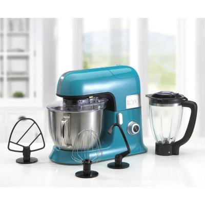 Electrodomésticos de cocina – Procesadores de alimentos