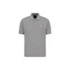 T-Shirts & Muskelshirts – Poloshirts