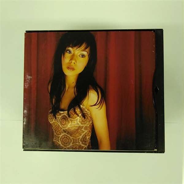 

харчовий ланцюг