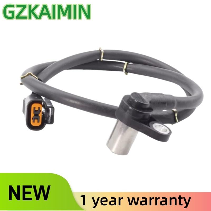 High Quality ABS Sensor OEM MR307038 For Mitsubishi Montero Sport 97-04