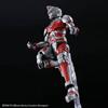 Standard ULTRAMAN SUIT A scale plastic model Figure-rise -ACTION- 1/12 color-coded