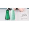 CHANDO - Sensitive Scalp Moisturizing Shampoo