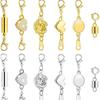 Creación de joyas – Complementos de joyería